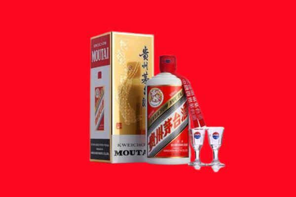 收购行情：白山茅台酒回收店怎么经营？