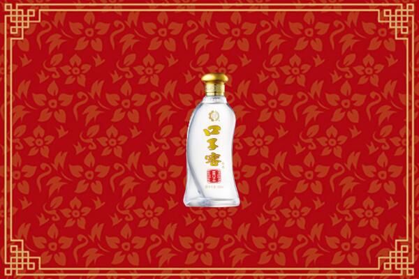 白山烟酒回收口子窖